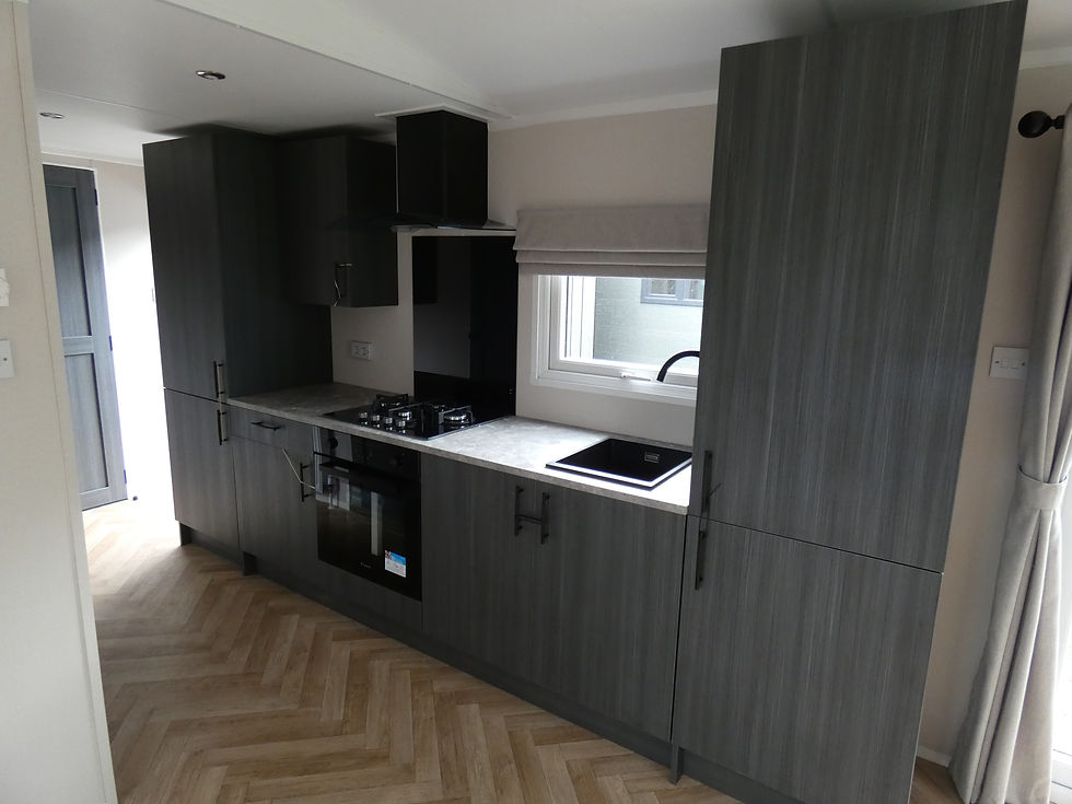 Miniaturbild: cozinha