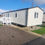Miniatura: Willerby Ellerton Extra 2 Quartos (— m²) UK17