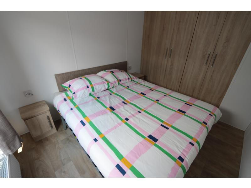 Miniatura: Quarto principal