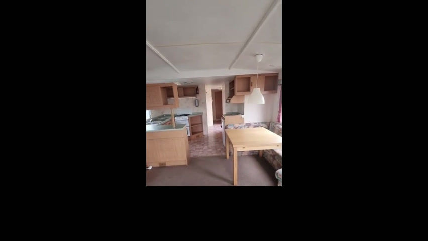 Miniatura: Atlas Oasis 3 Quartos (41,07 m²) NL02