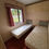 Miniatura: Willerby Shrewsbury 2 Quartos (39,02 m²) UK30