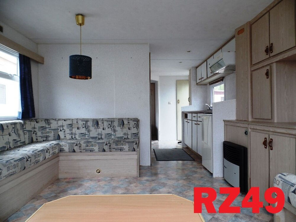 Miniatura: interior geral