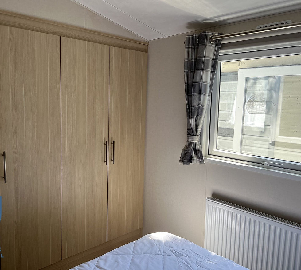 Miniaturbild: Nordik 3 Quartos (39,59 m²) NL23