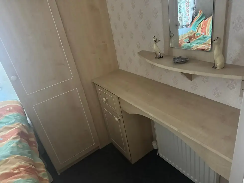 Thumbnail: Quarto principal