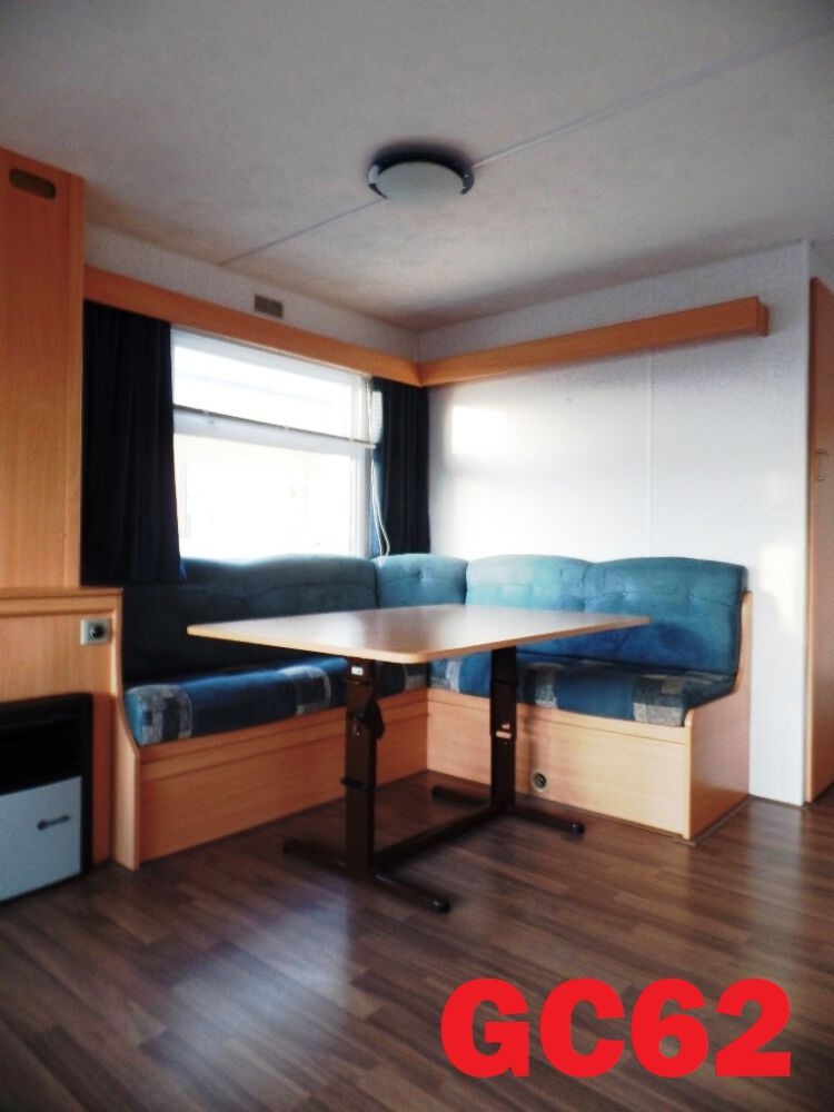 Miniatura: zona de refeições