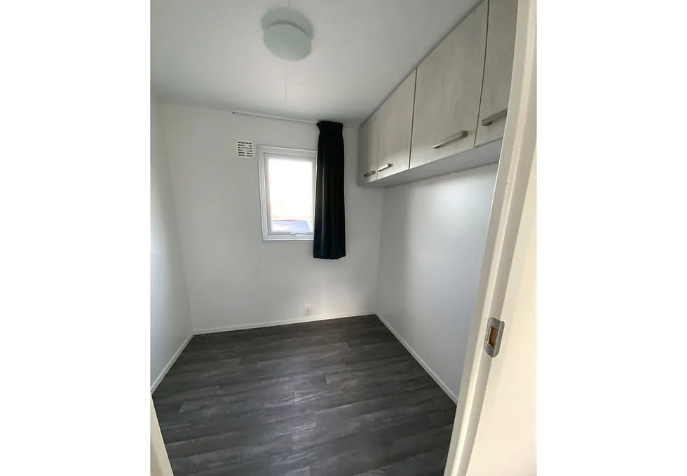 Miniatura: Quarto