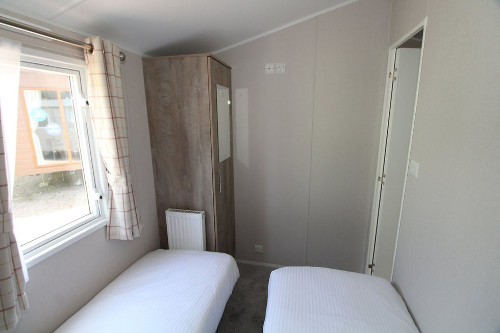 Miniatura: quarto
