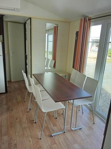 Thumbnail: O’tiny 3 Quartos (37,20 m²) FR08