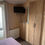 Thumbnail: Willerby Boston 2 Quartos (59,46 m²) UK21