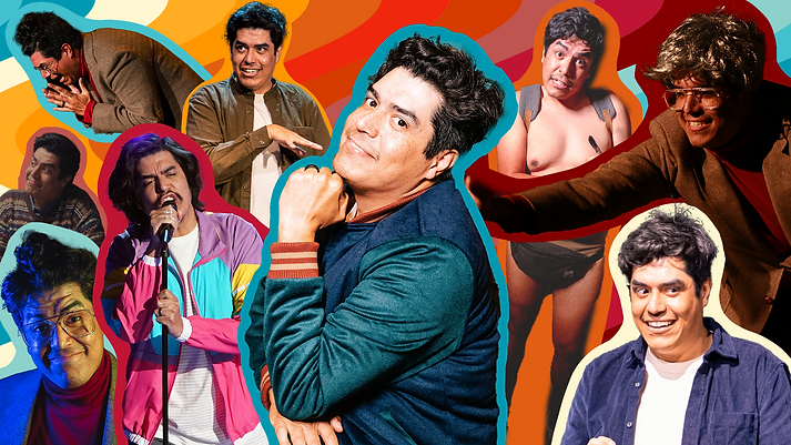 website main picture.png