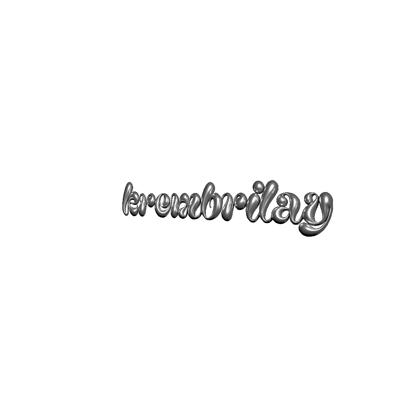 3dgifmaker31415.gif