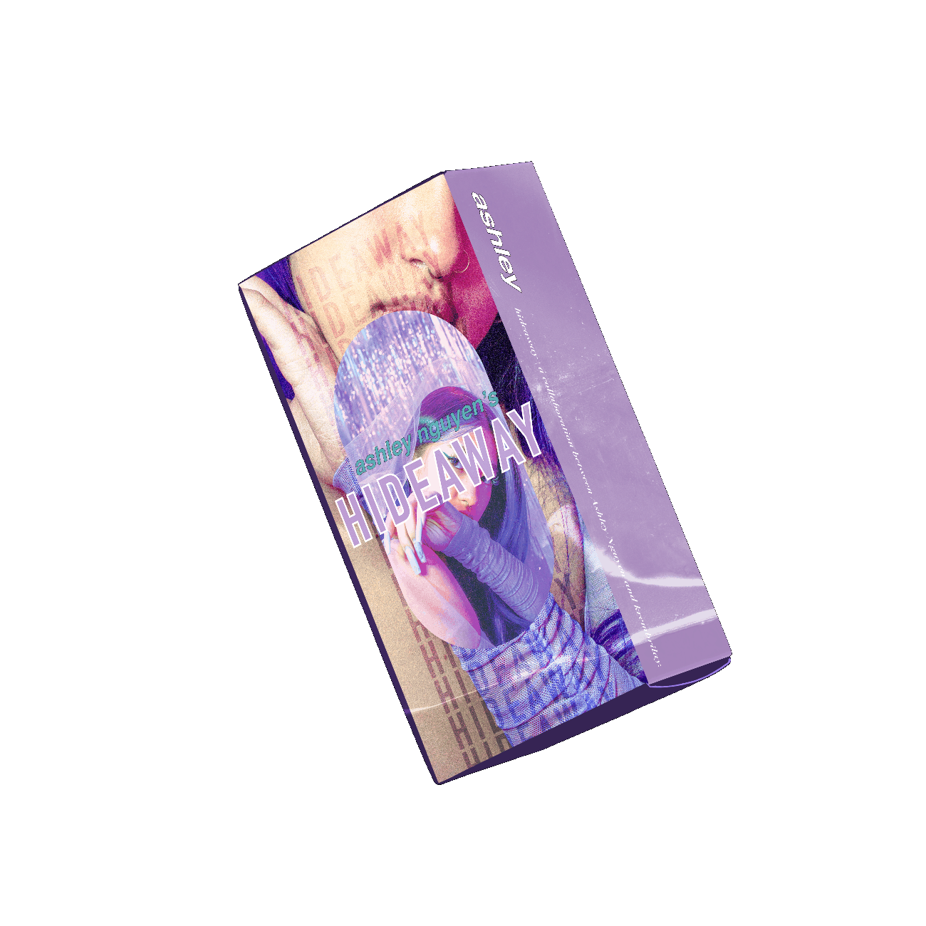 3dgifmaker23489.gif