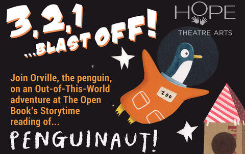 Penguinaut-Square_1600_edited.jpg