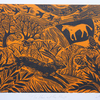 The Hare and the Horse.jpg