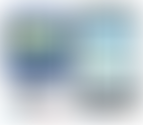 MEI tem App exclusivo para gerenciar sua relação com a Receita Federal