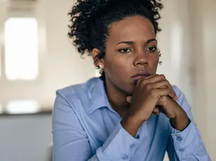 Understanding Caregiver Decision Fatigue
