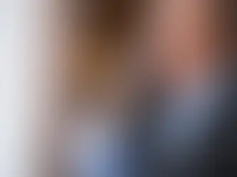 Long-Distance Caregiving Support