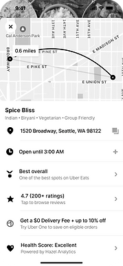 Restaurant Detailsmid.png