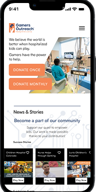 Homepage(GamersOutreachmobile)_edited.png