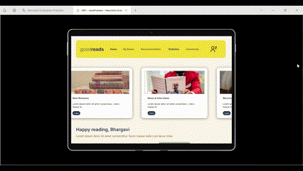 GoodReadsProject - Made with Clipchamp.gif