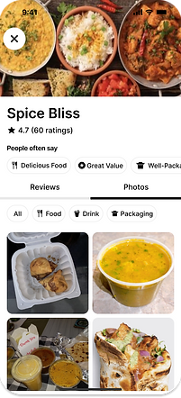 PhotosHiFi-UberEats.png