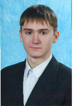 ЗОЛОТО