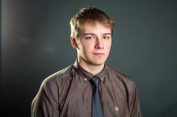 СЕРЕБРО