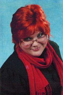 СЕРЕБРО