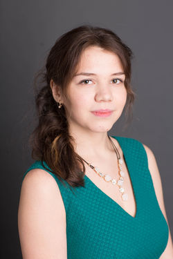 СЕРЕБРО