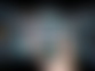 TV por Assinatura? O streaming esta dominando o mercado !!