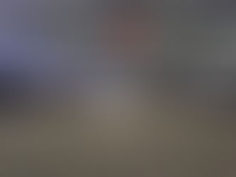 Os 5 principais motivos para ter CFTV nos Estacionamentos e Condomínios