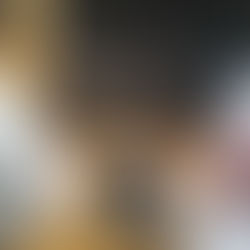 MP1108/2022, novas regras para trabalho Home Office  