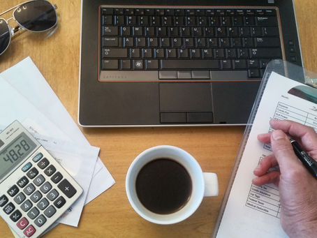 MP1108/2022, novas regras para trabalho Home Office