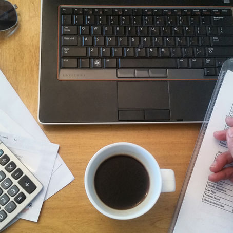 MP1108/2022, novas regras para trabalho Home Office  