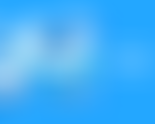 5G: As melhorias e todo o potencial da nova Geração