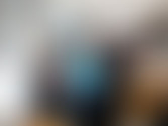 Cabo submarino que conecta Brasil à Europa começa a funcionar em junho de 2021