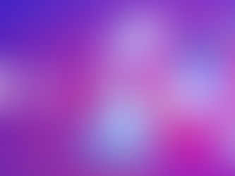 WIFI 6 - A Revolução da Rede sem Fio