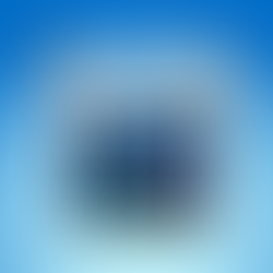 I.A não é mais tendência, é realidade nos cenários de CFTV em 2025