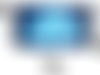 Módulo Armazenamento ZFTP "Uso indicado para CFTV."