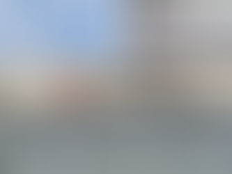 Polo Campinas - JD. Nova Europa e Barão Geraldo