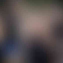 young footballers at Future Lioness PDC in Harrogate