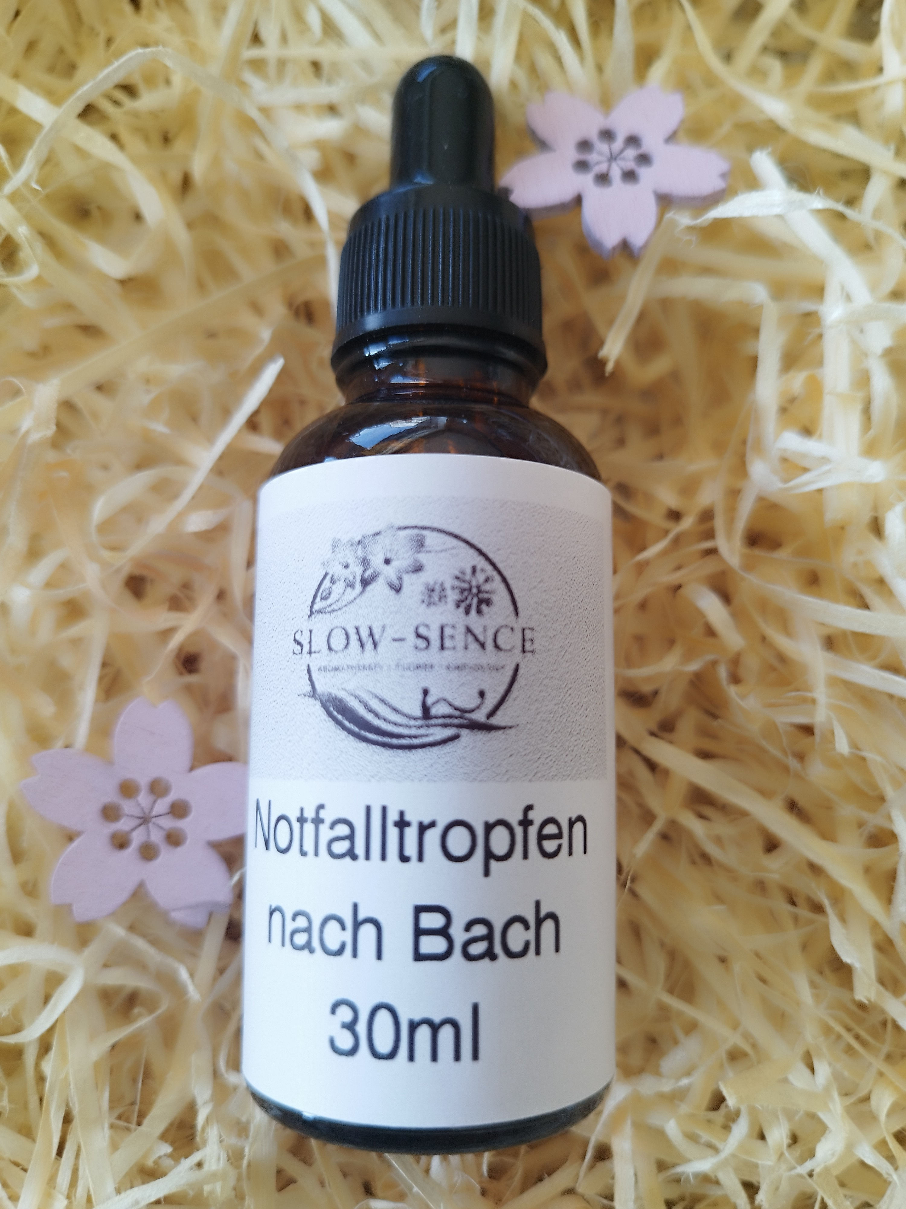 Notfalltropfen