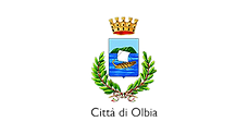 olbia_edited.png