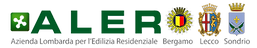 Logo-Unione-ALER_edited.png