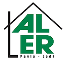 logo_aler_header2_edited.png