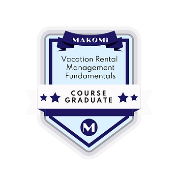 Course Complete Badge (4).png