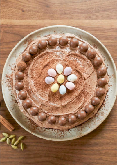Recipe Post 4 (2)_edited.jpg
