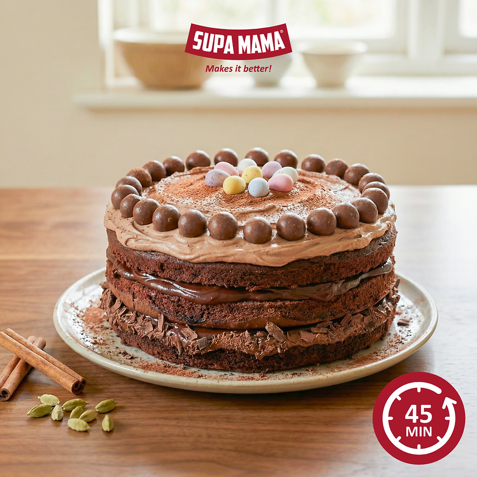 Recipe Post 4 (1).png