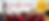 August Website Banner 2(1).png
