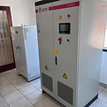 IMG-20250601-WA0107.jpg